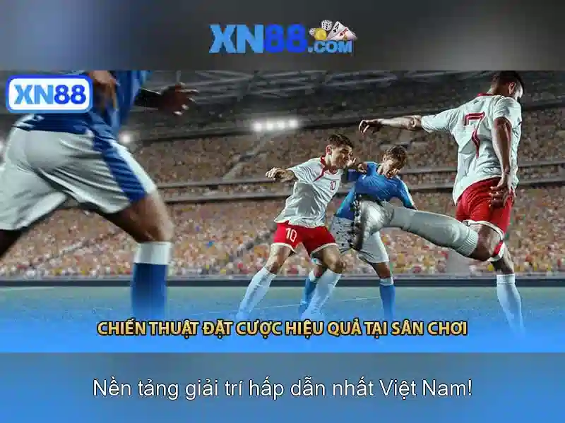💎evenbet gaming online slots in malaysia💎