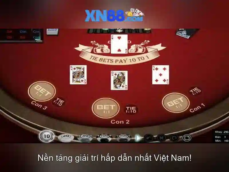 💎free aristocrat slots wheres the gold💎