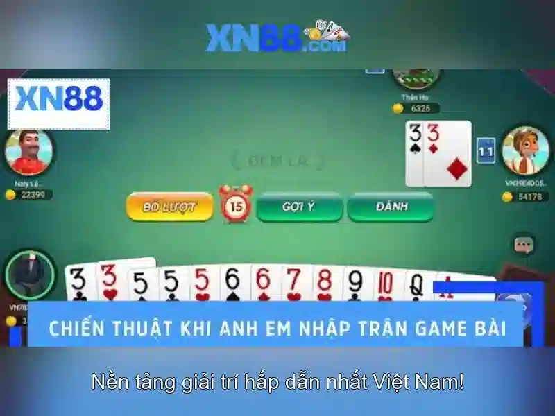💎keo nha cai keonhacai.bio💎