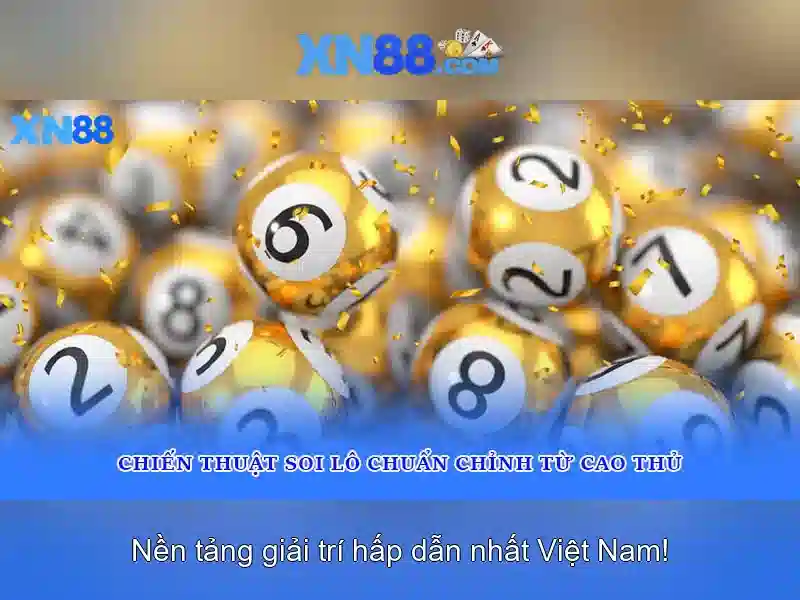 💎keo nhà cái bio💎