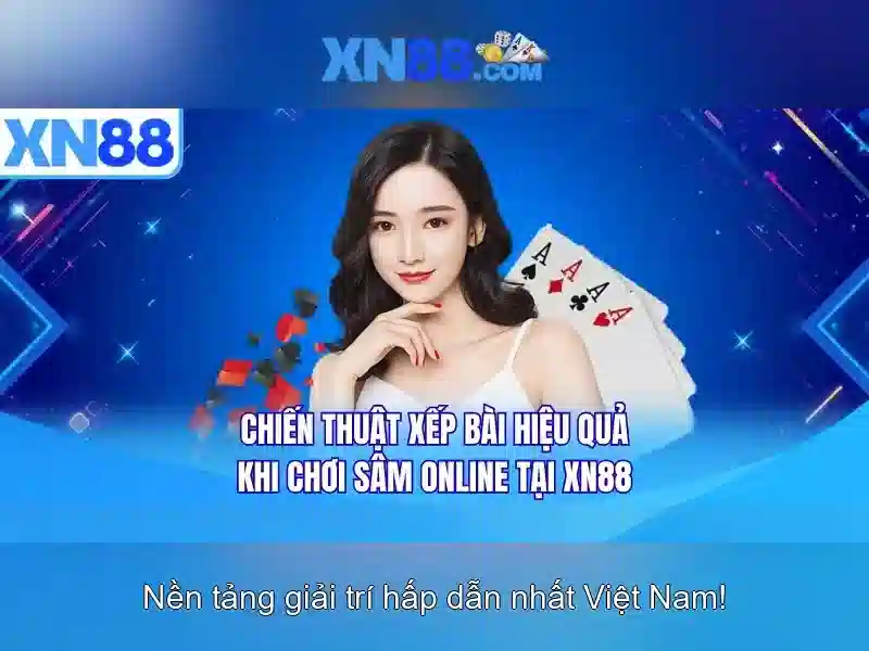 💎888 slot com 111💎