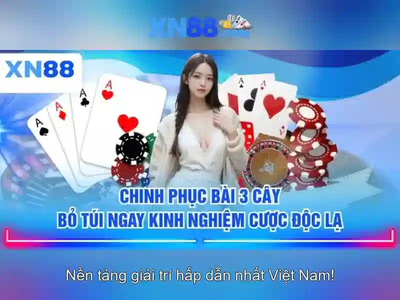 💎888slot download apk for android💎