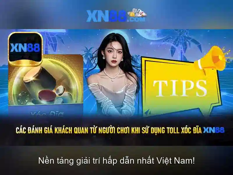💎novotech slots💎