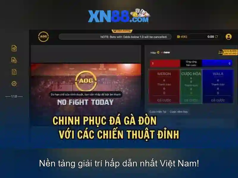 💎888 slot vc💎