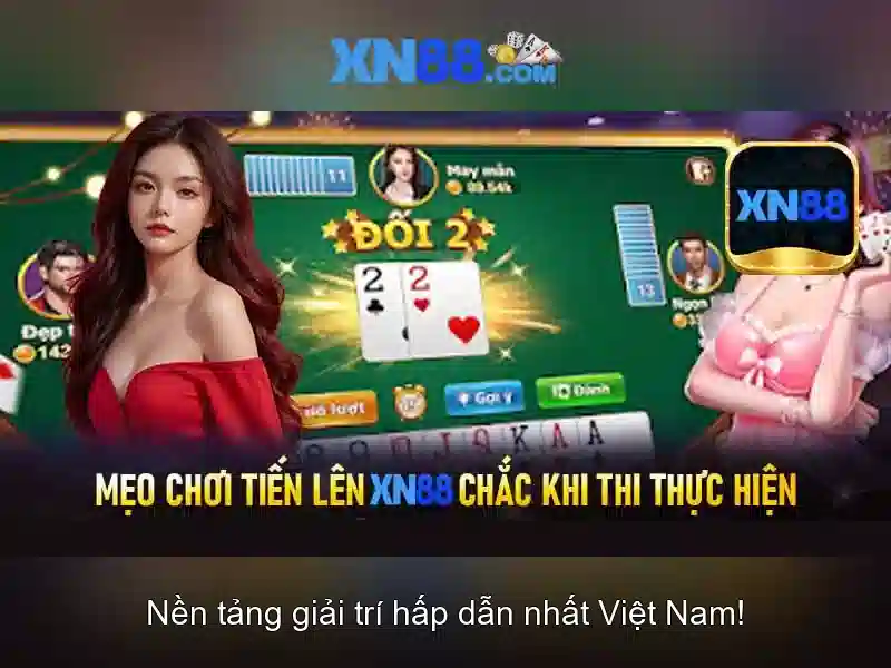 💎thực vật sống ở bắc cực💎