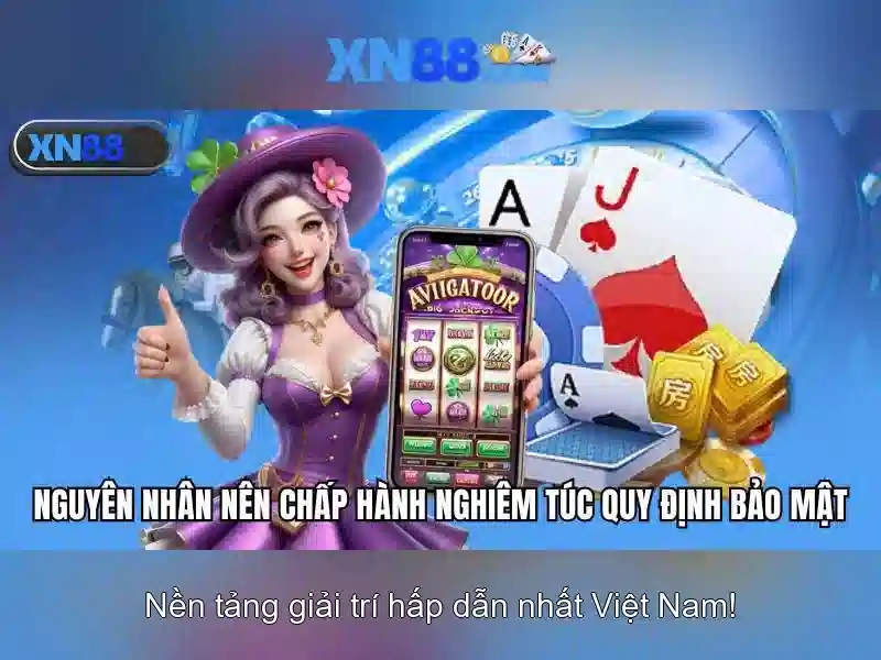 💎crazy hunter hb88💎