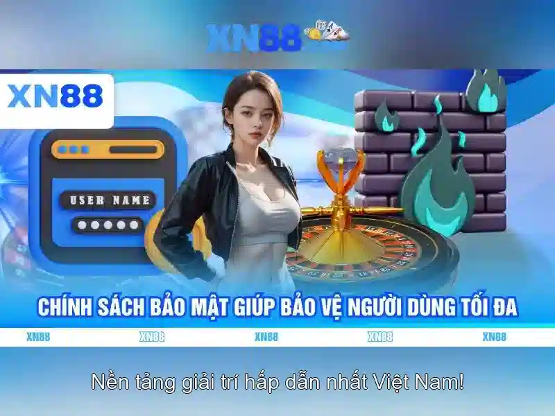 💎hb88 mk casino💎