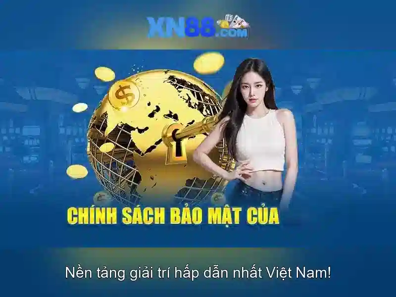 💎cat88 nhà cái💎