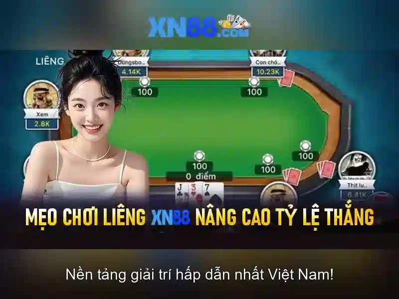 💎dok lengbear poker 888slot casino💎