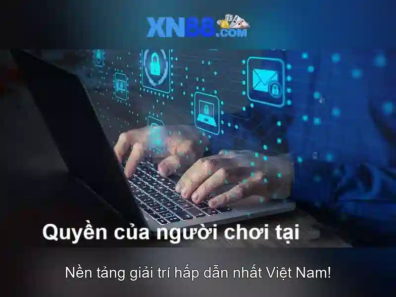 💎tại sao đánh bạc là phạm pháp💎