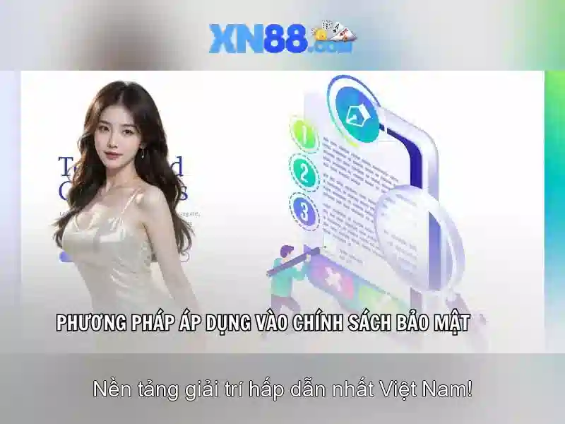 💎888 slot lengbear💎