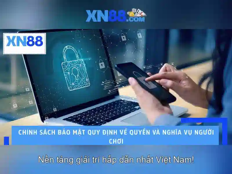 💎alibaba 888 slot slot demo💎