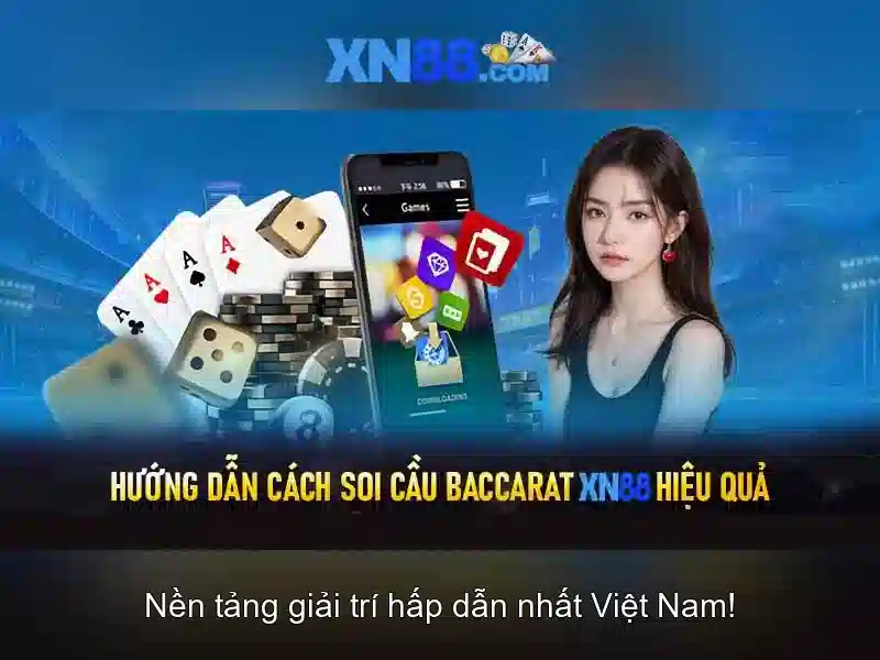💎favorite casino games and slots💎