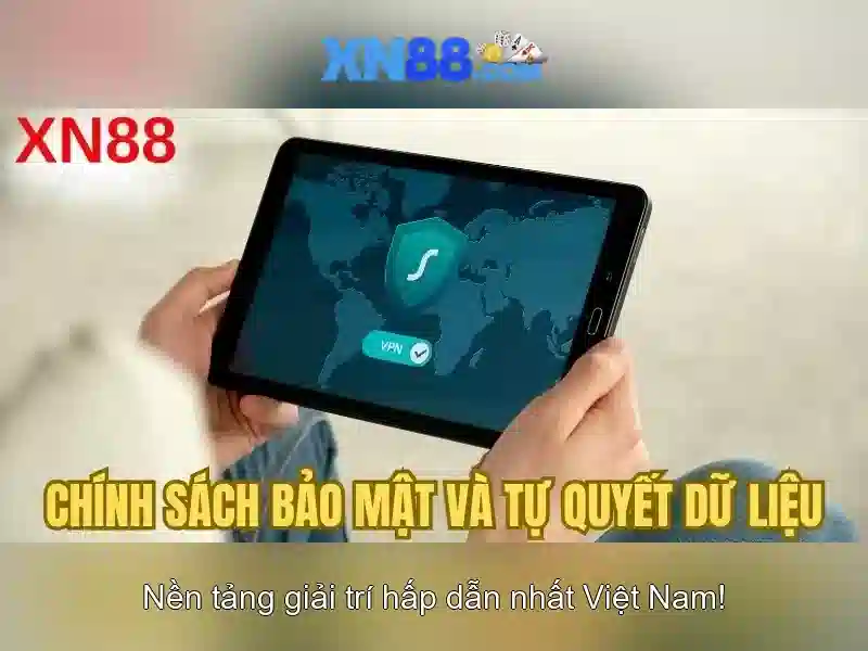 💎luis enrique 888slot slot💎
