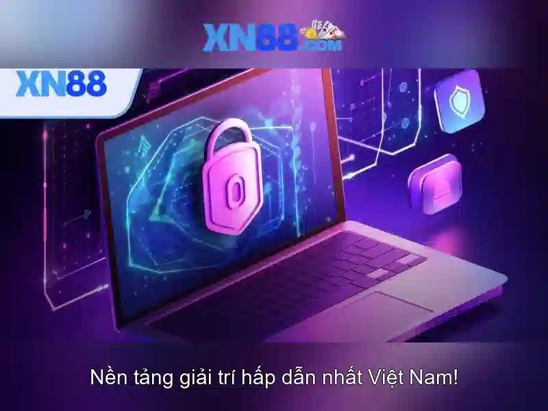 💎ruby slots 200 free chip 2023💎