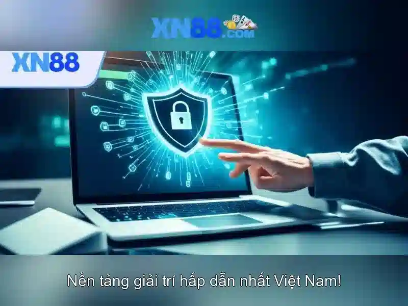 💎nhà cái số 1topnhacai.us💎