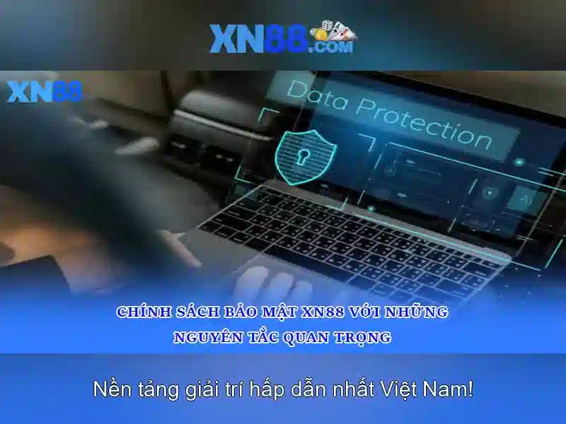 💎cuoc thi song ca cung bolero 2016💎
