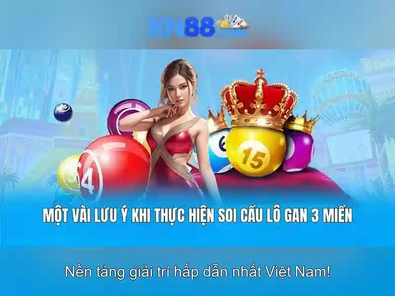 💎nhà cái uy tín nhất.guru💎