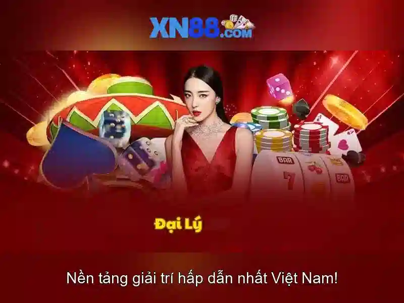 💎wintbr – nhà cái uy tín hàng đầu châu á💎