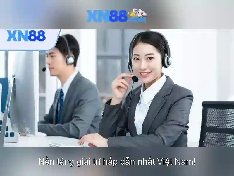 💎888 slot alot💎