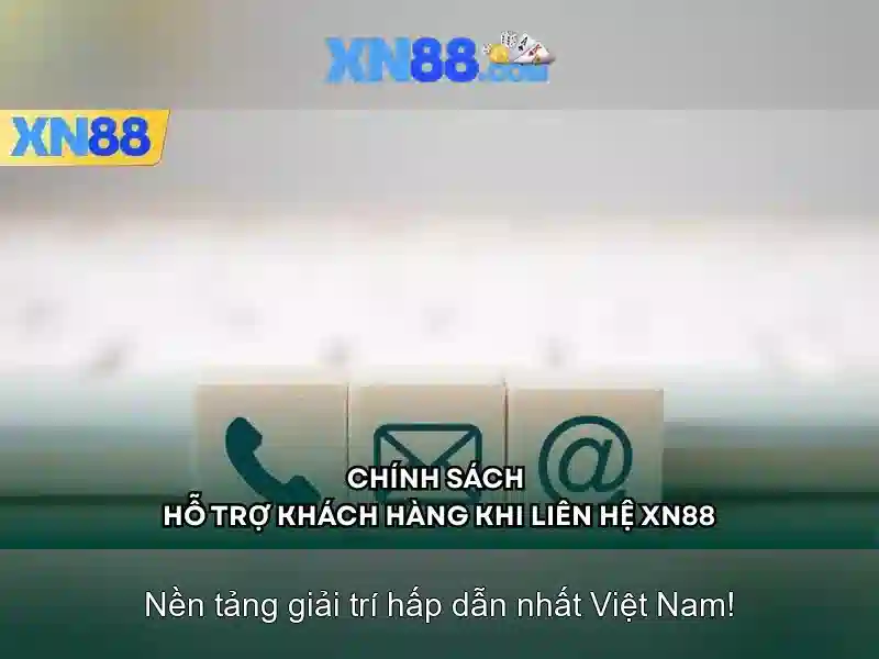 💎xn88 online sabong💎