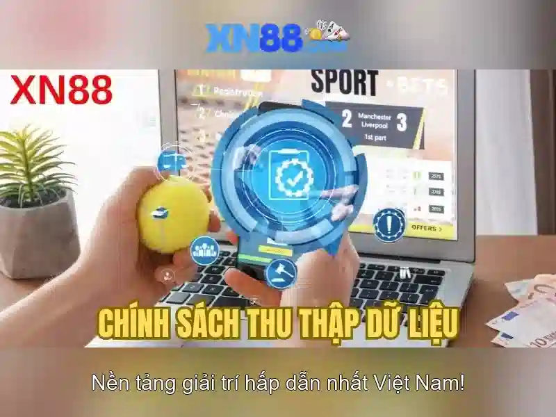 💎crazy hunter 888slot💎