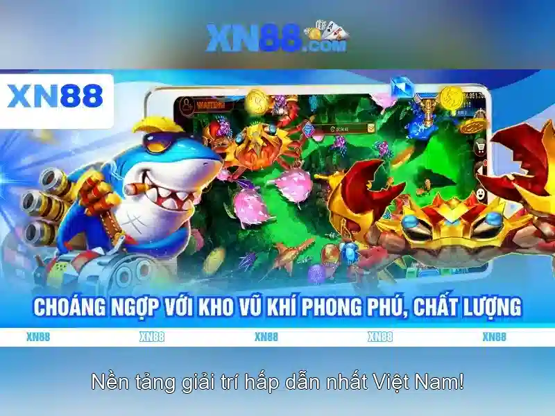 💎fb88 online slot games💎