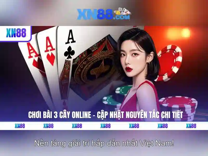 💎play christmas big bass bonanza slots💎
