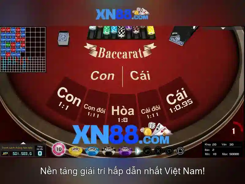 💎xn88 slot arteta💎