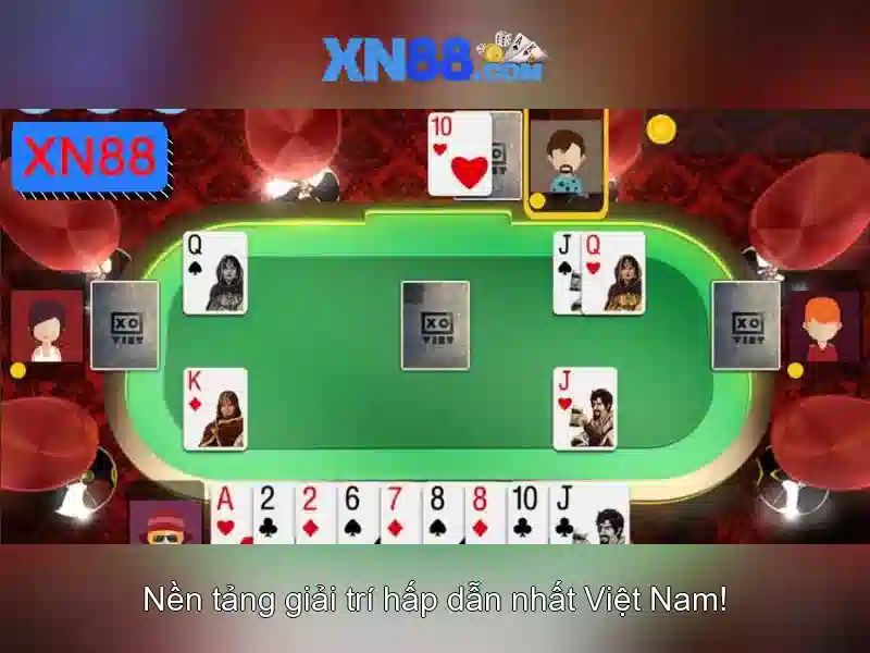 💎hb88 games india💎