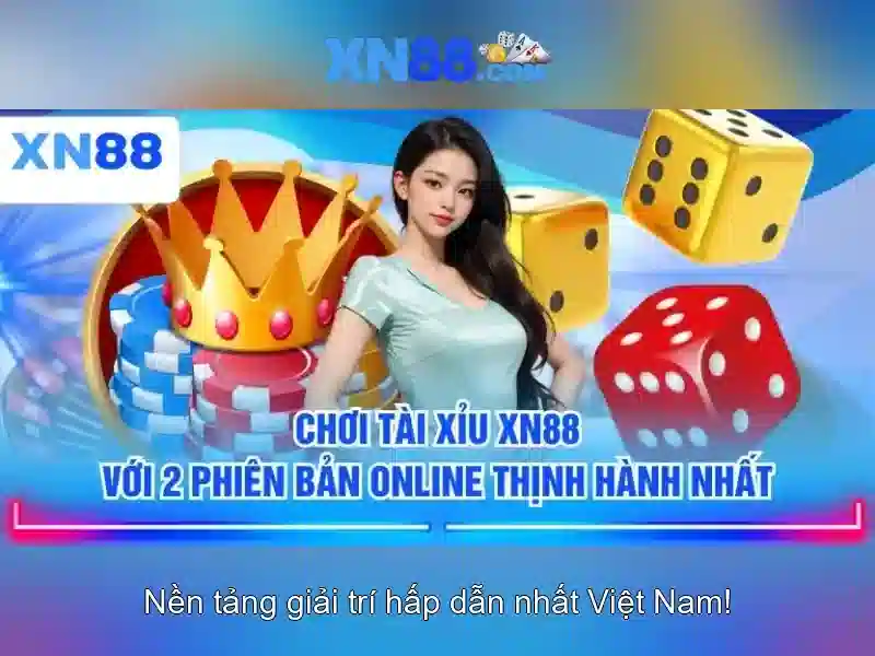💎nobita và cuộc chiến xứ sở người cá💎