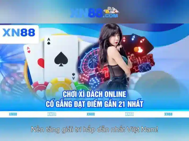 💎myvegas slot free chips💎