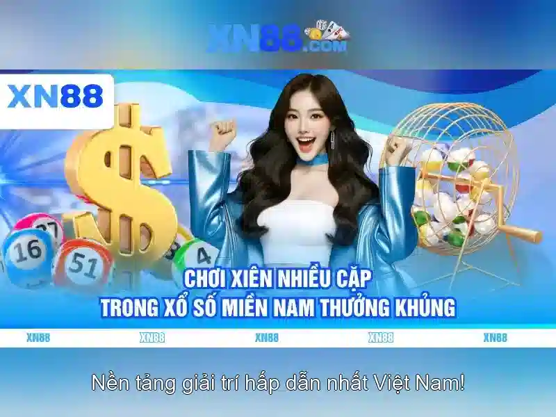 💎888 slot city.win💎