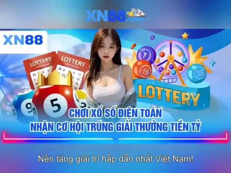💎cước ù ngư ông bắt cá💎