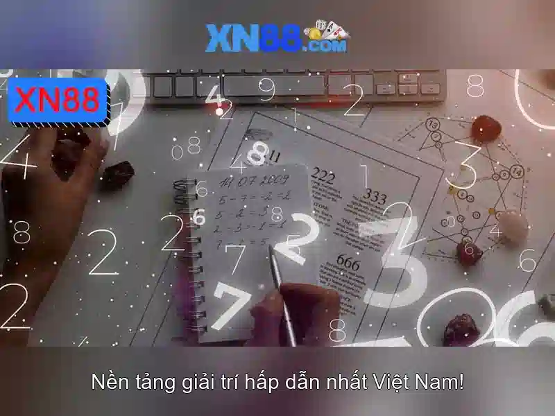 💎cá cược thể thao top10💎