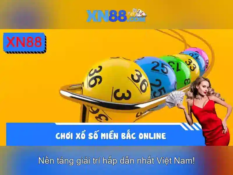 💎mb66 | trang chủ nhà cái mb66 chính thức💎