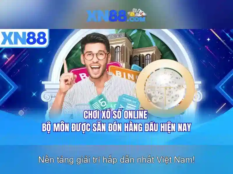 💎panda 168 slot💎