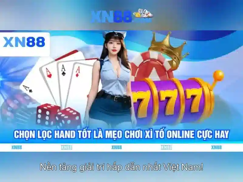 💎xn88 slot arsenal💎