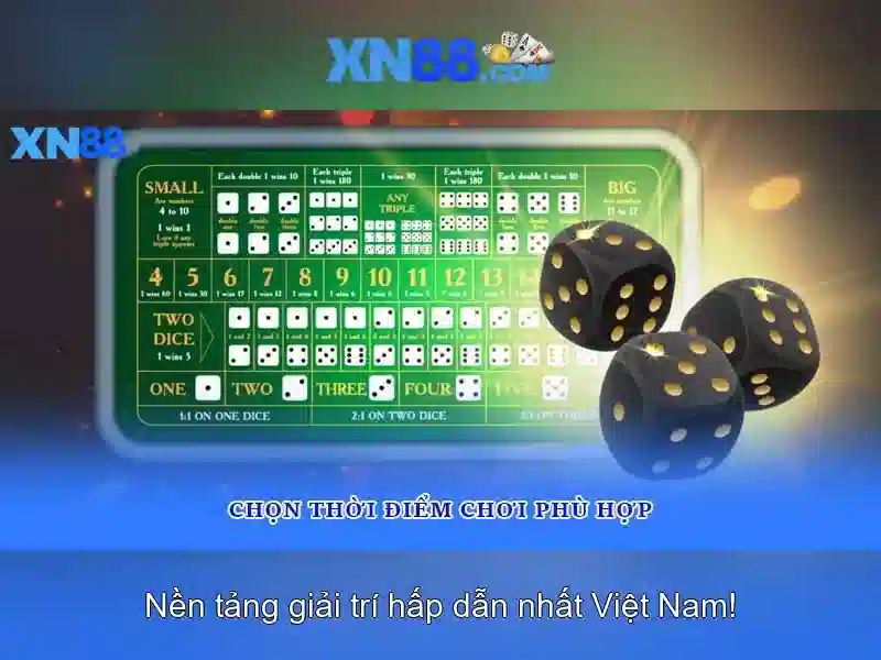 💎yes xn88 com casino register💎