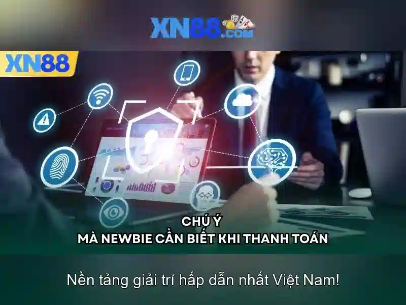 💎bác sĩ khám cột sống giỏi💎