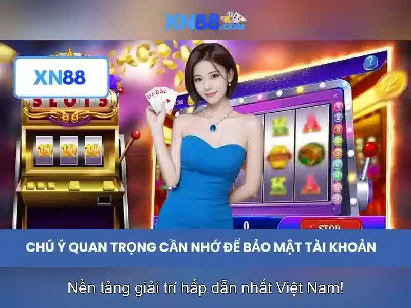 💎soi kèo nhà cái việt nam campuchia💎