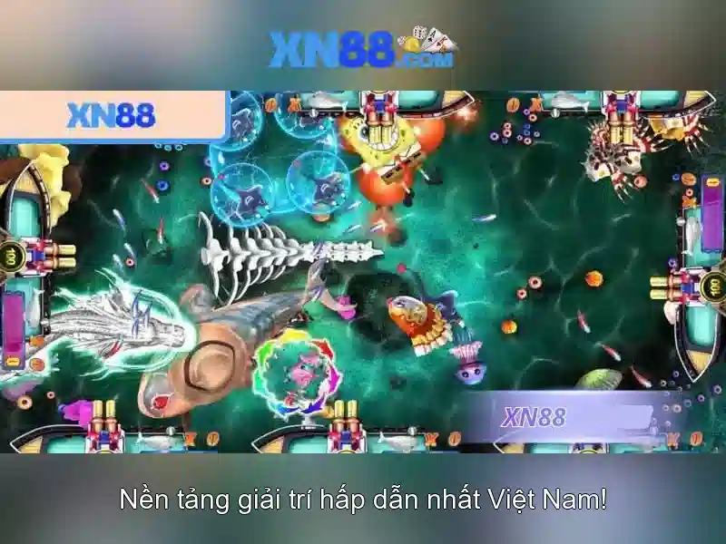 💎slot gacor hari ini 2024💎