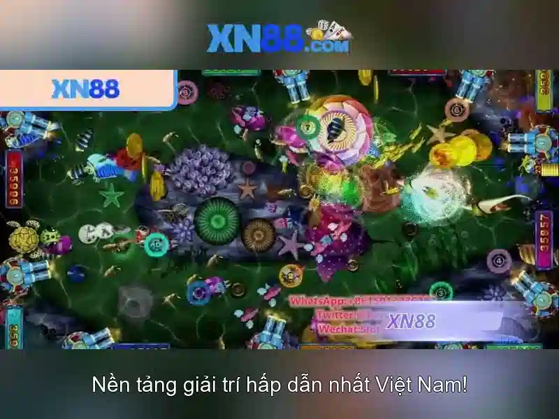 💎888 slot slot country💎