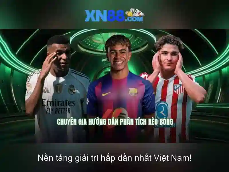 💎bình luận kèo nhà cái💎
