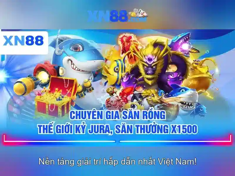 💎wukong slot png💎