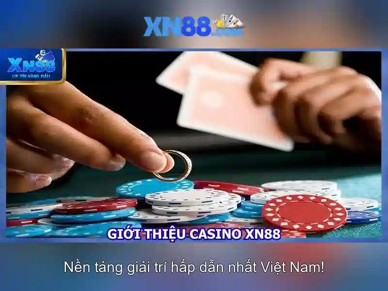 💎slots spielen kostenlos ohne anmeldung💎