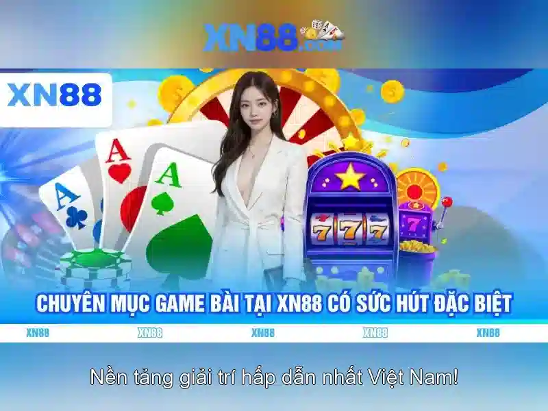 💎phim bậc thầy vô song💎
