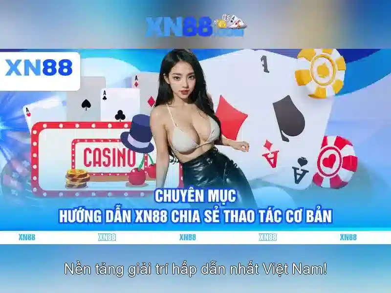 💎review 188v💎 - 188v tài app - bắn cá 188v