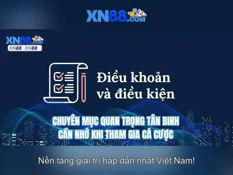  slot hợp pháp - XN88