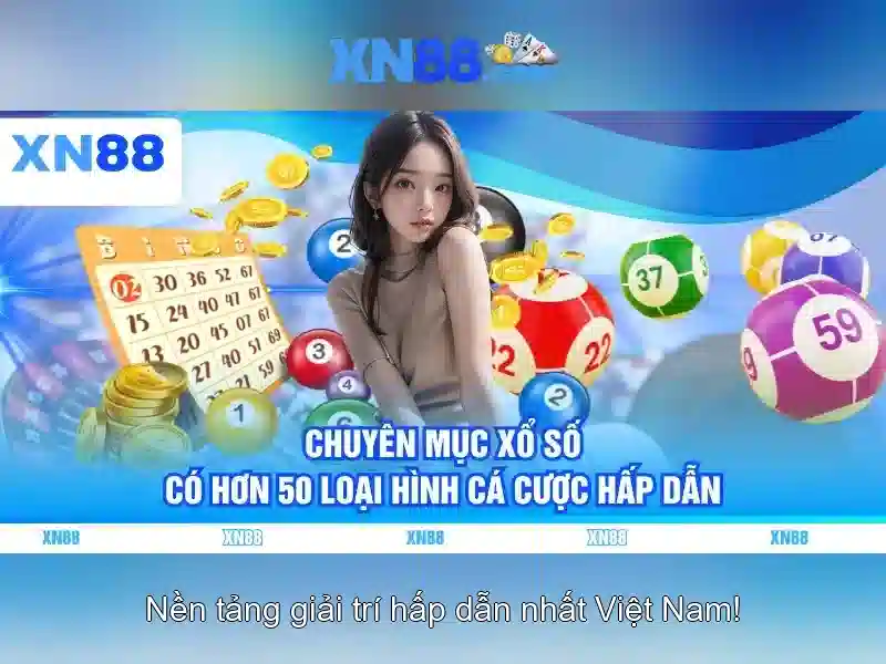 💎888slot slot rtp💎